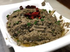 -京门老爆三(回龙观店)