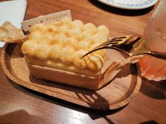 -奈诺甜品·生日蛋糕·下午茶(古城店)