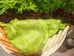 -蝎王府羊蝎子(天通苑店)