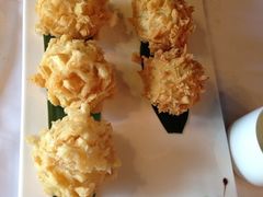 -同喜烤鸭店(光芒店)