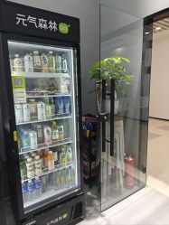 点击看大图 -VP 舞蹈工作室