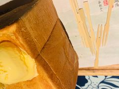 -绿茶餐厅(龙湖杭州金沙天街店)