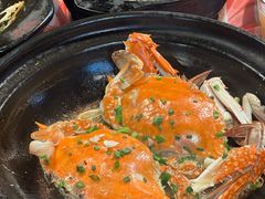 -好爸爸(印象城旗舰店)