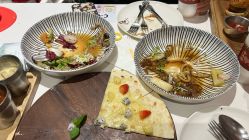 -奈尔宝家庭中心·亲子餐厅(前滩店)