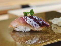 -鮨一日本料理旗舰店(总店)