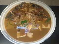 -俭寨大盘鸡·缸子肉·小公鸡·新疆菜(云通店)