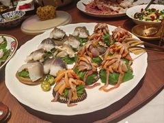 -豹豹私房火锅(侨城坊店)