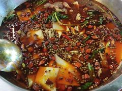 -壮壮馋嘴蛙(商业餐饮文化一条街店)