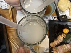 -一道浪居酒屋