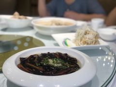 -老人和饭店(淮海中路店)