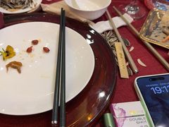 顺德鱼生-顺峰(农展馆店)