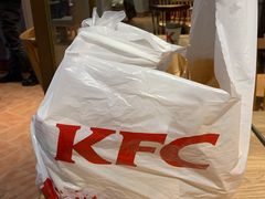 -肯德基(昆山开发区店)
