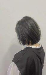-时尚码头