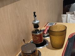 -华记煲仔华·煲仔饭(三元里万科里店)