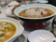 -丝宴·凤城印象·西北特色菜(彩虹湾店)