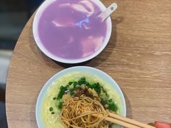 -小豆海棠(人民南路店)