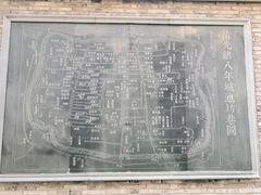 -锦泓老字号猪脏粉(东联大厦店)