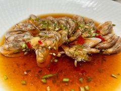 -潮州府·潮菜·砂锅粥(徐家汇店)
