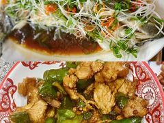 -阿清嫂农家乐.黎窑烤鸡