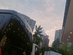 -味多美蛋糕(金顶街店)