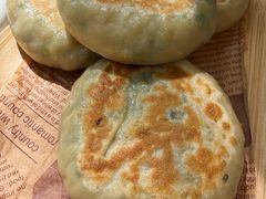 -馅老满(鼓楼店)