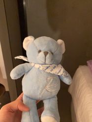 -宸山医美·变美艺术馆