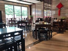 大堂-熙盛源(永乐路店)