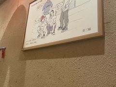 -弓虽昌焖烧鸡(大竹林店)