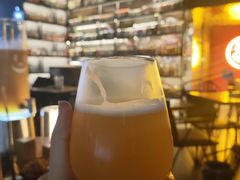 -深夜·YOJO啤酒厂(万象城店)