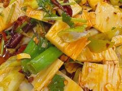 -瑞杰烧烤店·24小时营业(山东路店)