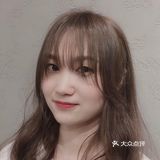 #东瀛国际新晋气质造型师#