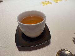 -香港龙凤楼(巨鹿路洋房店)
