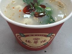 -德华楼(武胜路店)