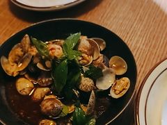 -纳鲁孜·新疆特色餐厅(上海悦荟广场店)