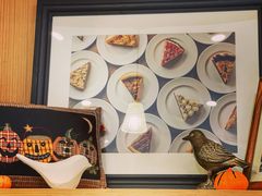 -Pie Bird(新闸路店)