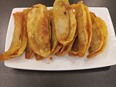 -金原鸭血粉丝汤·汤包·脆皮烤鸭(南京博物院店)