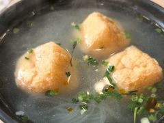 -章氏(广粤路店)