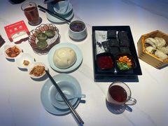 -火宫殿·小吃王国(坡子街店)