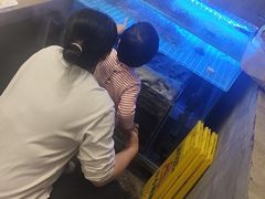 -塘屋烧烤·云南火塘烧烤品牌(春城慧谷旗舰店)