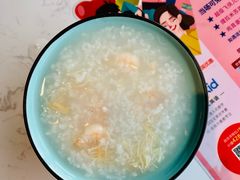 -必胜客(广渠路店)