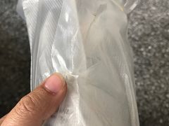 -麦当劳(红旗路店)