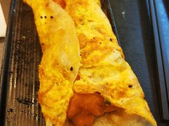 -永和大王(浦东南路店)