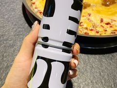 -大虎重庆老火锅(正弘城店)
