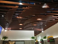 -正通记·哈尔滨烧烤·炭烤鸽子(七宝万科国际店)