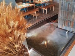 -0776食堂·京城创意菜(七里庄店)