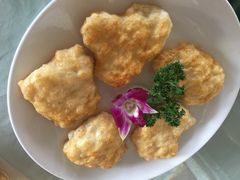 -外沙疍家棚酒楼