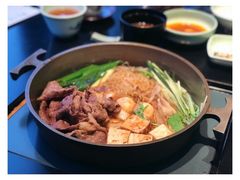 -モリタ屋(JR京都伊势丹店)