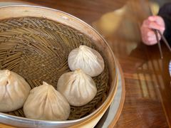 -笑来喜馄饨小笼工坊店(湖滨街店)