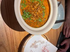 -长安记·大美陕菜(朝阳大悦城店)