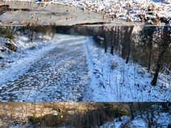 -南山风景名胜区